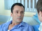  (2010-2015) -  1