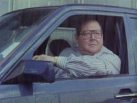   (1998)