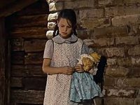  (1956)