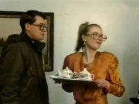    (1993)