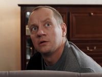   (2021)