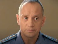   (2021)