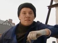 -3 (2004)