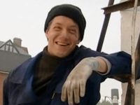 -3 (2004)