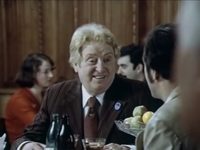  (1978)