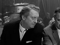 ̸  (1968)