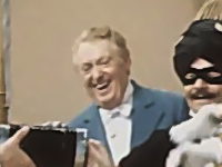   (1978)
