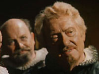   (1980)