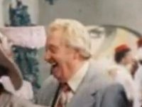   (1983)