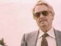    (1981)