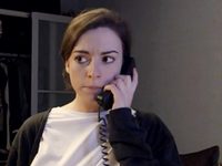 .   (2019)