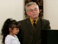    (2007)