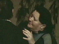      (1989)