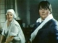 (1987)