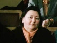  (1989)