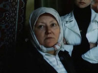  (1991)