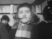 Олег Герасимов