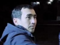  (2015)