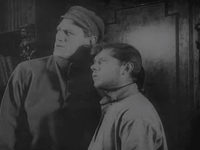   (1927)