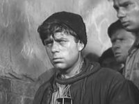   (1936)