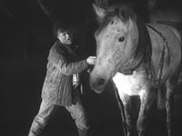   (1936)