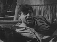   (1927)