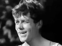   (1930)