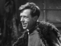   (1935)