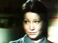   (1974)
