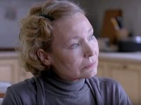  (2016)
