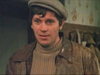   (1978)