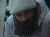  (1985)