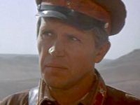 :    (1981)