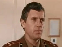     (1978)