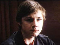       . (1979)