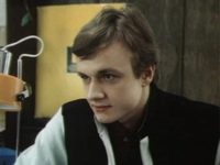    (1985)