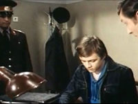   (1983)