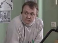 -3.    (2007)