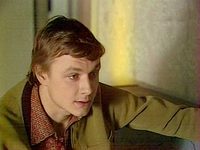    (1983)