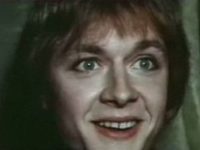 , ! (1987)