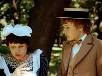    (1979)