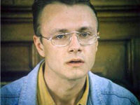   - (1992)