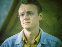   - (1992)
