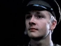    (1981)