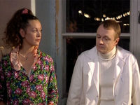    (2007)