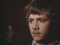  (1979)