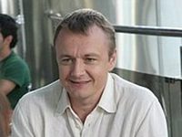  ! (2007)