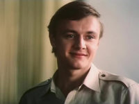    (1986)