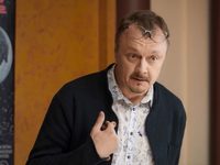 Владимир Шевельков Фото Владимир Шевельков Фото