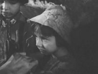     (1963)